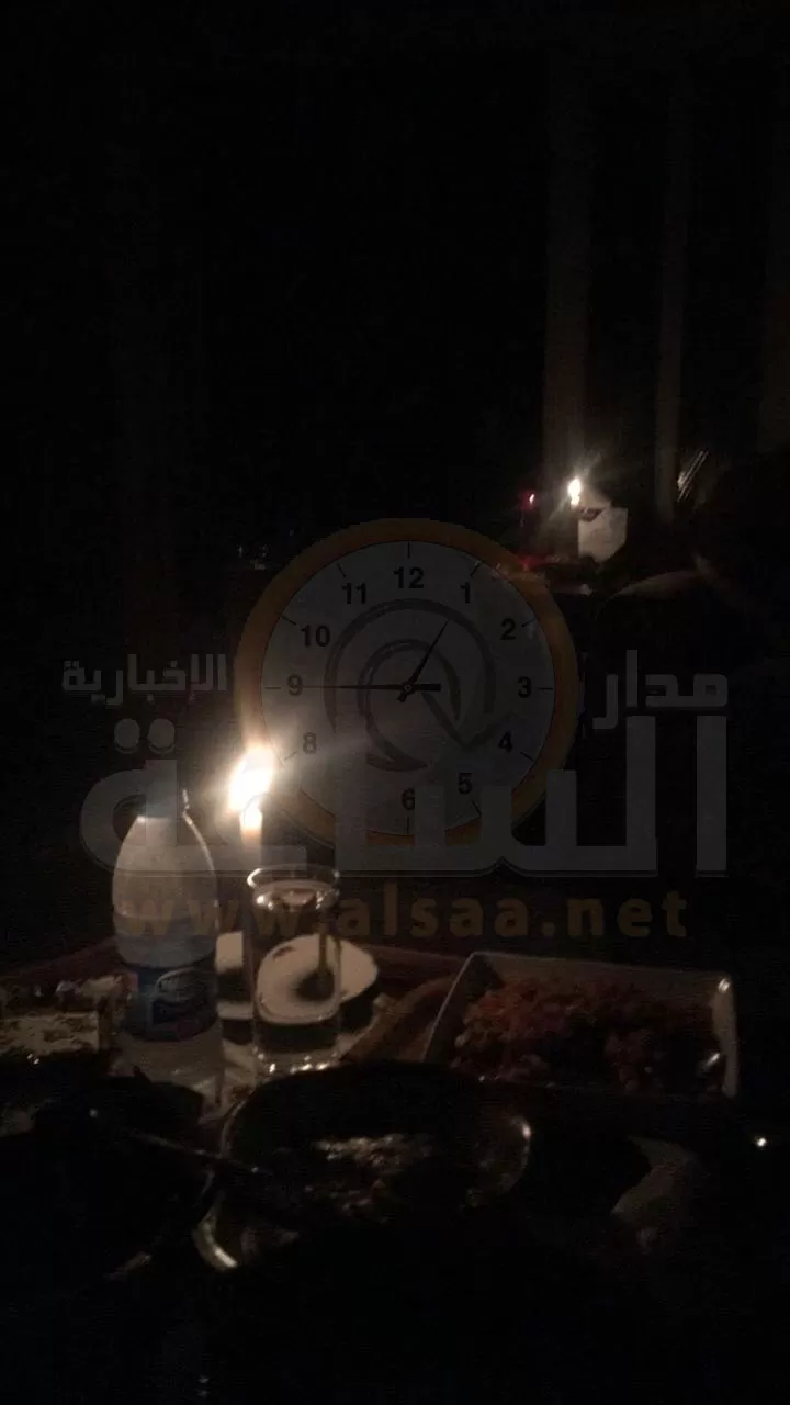 مدار الساعة,أخبار الأردن,اخبار الاردن