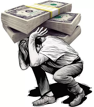 مدار الساعة,أخبار اقتصادية,وزارة المالية