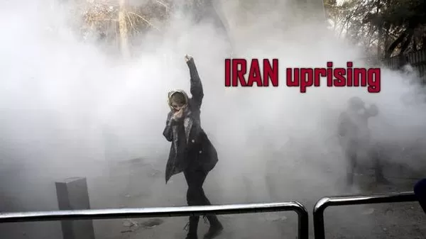 مدار الساعة,أخبار عربية ودولية,وسائل التواصل الاجتماعي,مواقع التواصل الاجتماعي