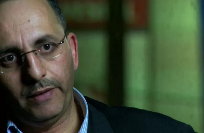 مدار الساعة,مقالات مختارة,مجلس النواب