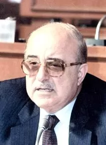 مدار الساعة,أسرار أردنية,رئيس الوزراء