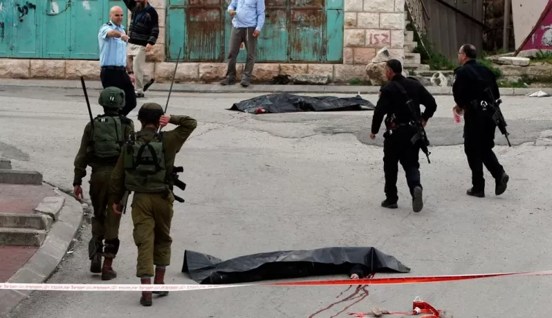 مدار الساعة,أخبار عربية ودولية,الأمن العام