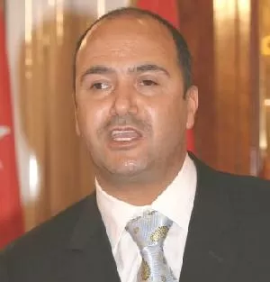 مدار الساعة,أخبار الأردن,اخبار الاردن