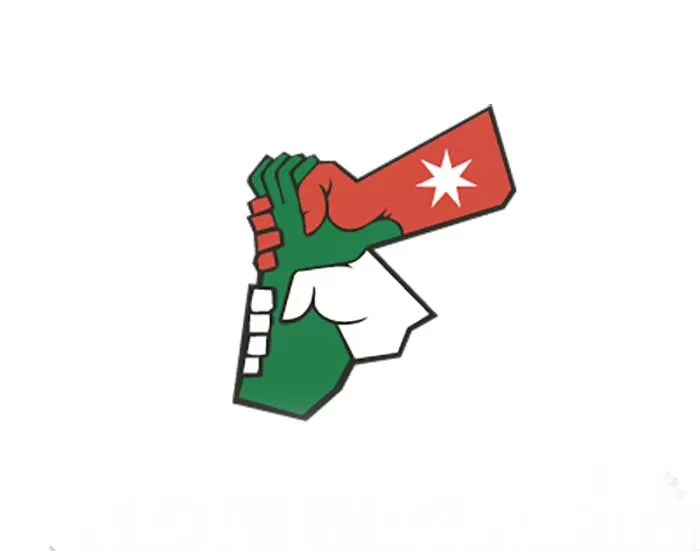 مدار الساعة,أخبار الأردن,اخبار الاردن,الأمم المتحدة