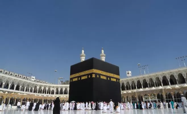 مدار الساعة,أخبار الأردن,اخبار الاردن