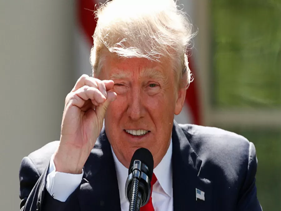 مدار الساعة,Video,فيديو,أخبار خفيفة ومنوعة,مواقع التواصل الاجتماعي