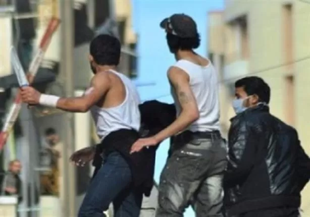 مدار الساعة,أخبار الأردن,اخبار الاردن