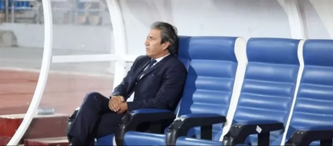 مدار الساعة,أخبار رياضية