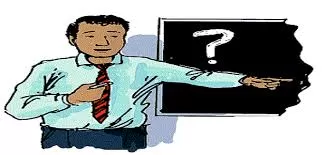 مدار الساعة,أخبار خفيفة ومنوعة,مواقع التواصل الاجتماعي