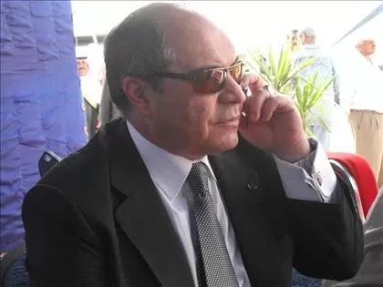 مدار الساعة,أسرار أردنية,رئيس الوزراء