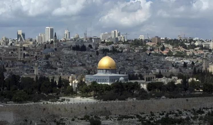 مدار الساعة,أخبار الأردن,اخبار الاردن,جامعة الدول العربية