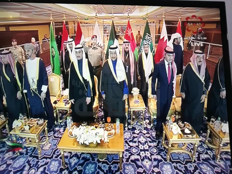 مدار الساعة,أخبار رياضية,الأمير علي بن الحسين