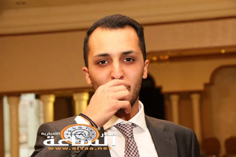 مدار الساعة,أخبار المجتمع الأردني