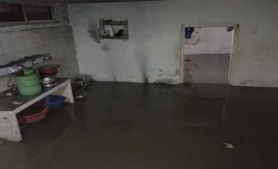 مدار الساعة,أخبار الأردن,اخبار الاردن,الدفاع المدني