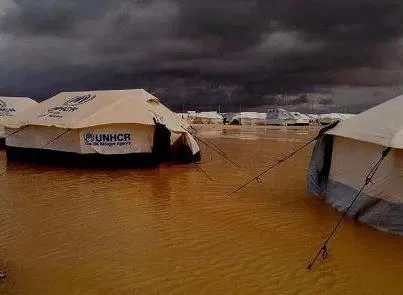 مدار الساعة,أخبار الأردن,اخبار الاردن