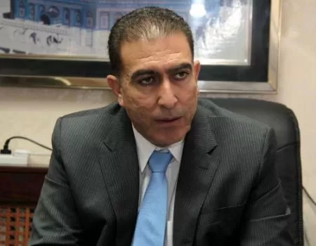 مدار الساعة,أخبار الأردن,اخبار الاردن,وزارة الصحة,المؤسسة العامة للغذاء والدواء