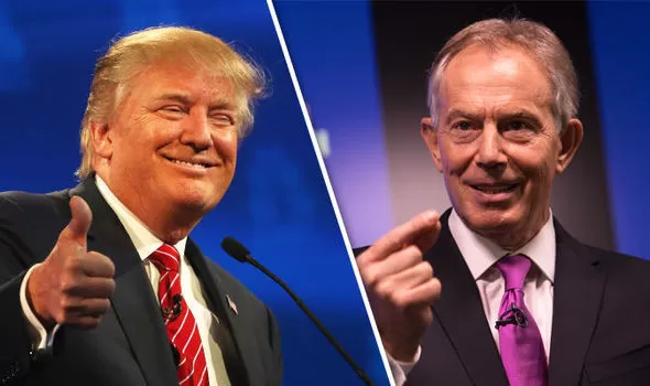 مدار الساعة,أخبار عربية ودولية,رئيس الوزراء