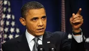 مدار الساعة,أخبار عربية ودولية,وسائل التواصل الاجتماعي