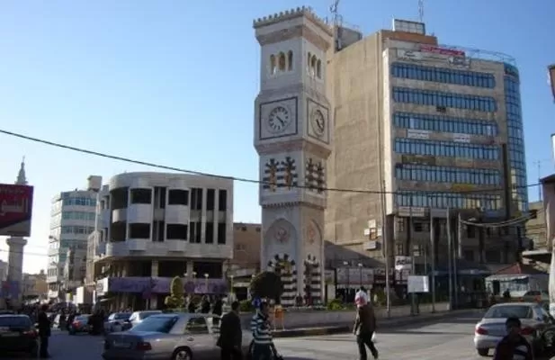 مدار الساعة,أخبار الأردن,اخبار الاردن