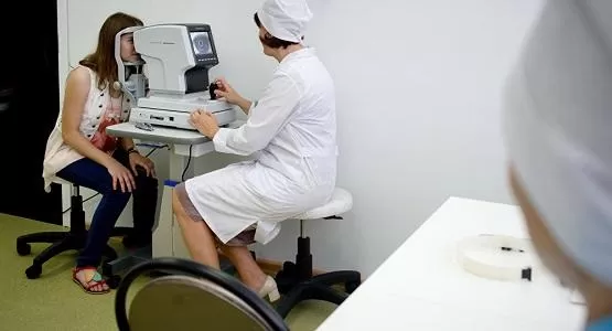 مدار الساعة,أخبار خفيفة ومنوعة