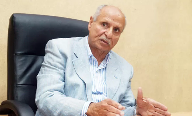 مدار الساعة,أسرار أردنية,وزارة الشباب