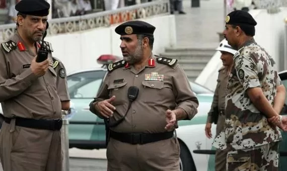 مدار الساعة,أسرار أردنية