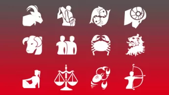 مدار الساعة,أخبار خفيفة ومنوعة