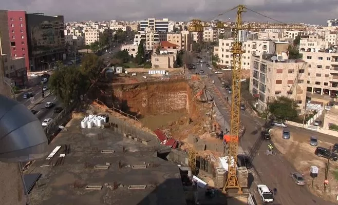 مدار الساعة,أخبار الأردن,اخبار الاردن,أمانة عمان الكبرى