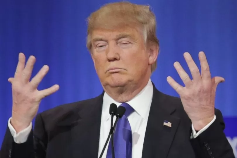 مدار الساعة,أخبار عربية ودولية