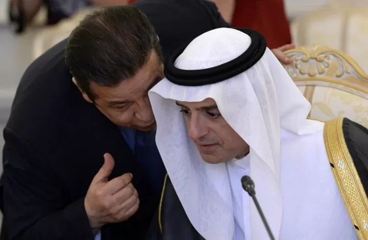 مدار الساعة,Video,فيديو,أسرار أردنية