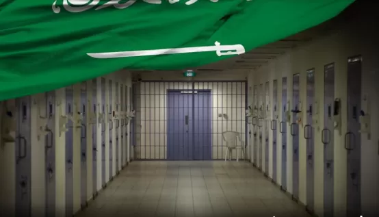 مدار الساعة,أخبار عربية ودولية,ولي العهد,الملك سلمان