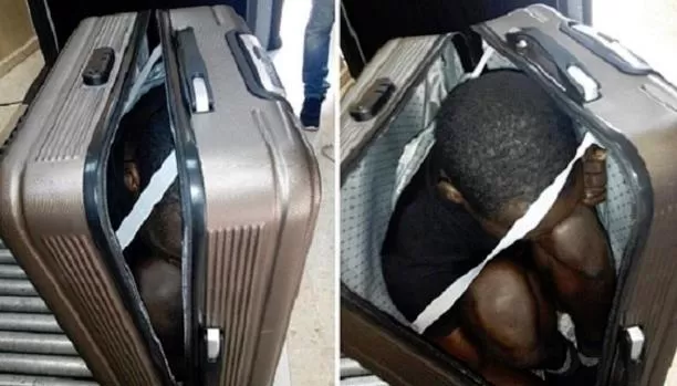 مدار الساعة,أخبار خفيفة ومنوعة