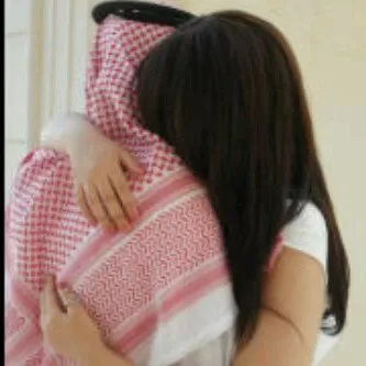 مدار الساعة,أسرار أردنية