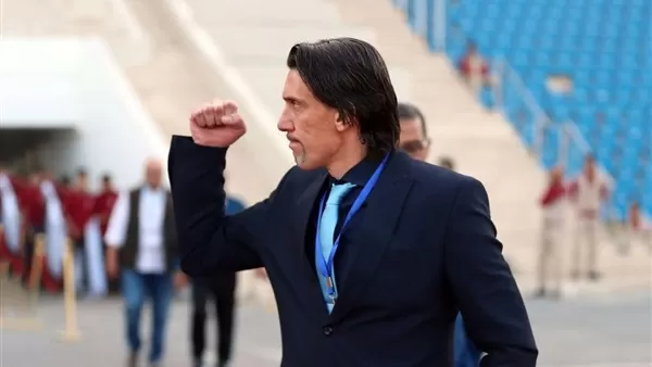 مدار الساعة,أخبار رياضية