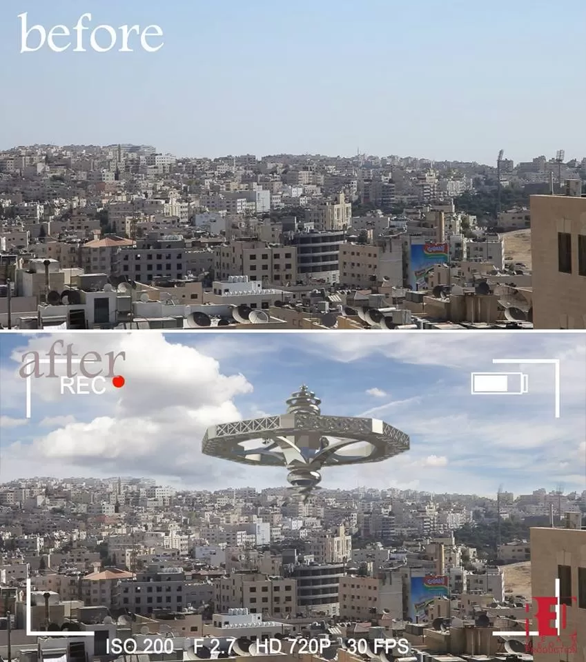 مدار الساعة,أخبار ثقافية