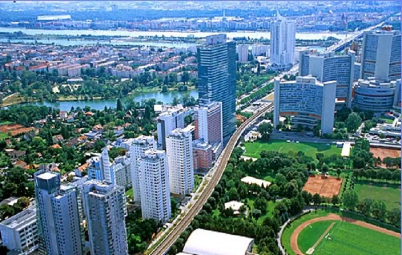 مدار الساعة,أخبار خفيفة ومنوعة,الاتحاد الأوروبي