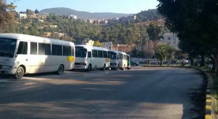 مدار الساعة,أخبار الأردن,اخبار الاردن