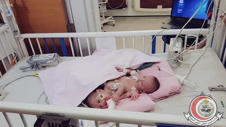 مدار الساعة,Video,فيديو,أخبار خفيفة ومنوعة,ولي العهد,الديوان الملكي,الأمير محمد بن سلمان