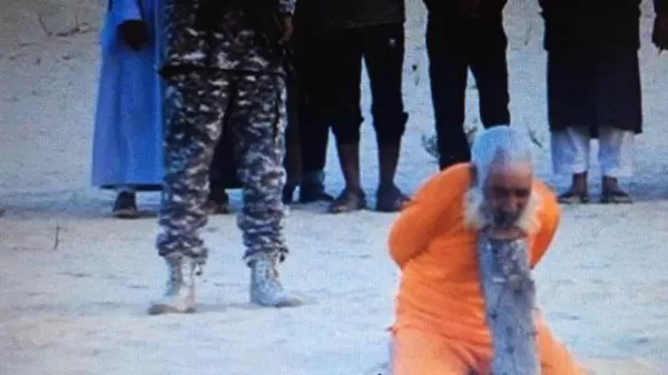 مدار الساعة,أخبار عربية ودولية