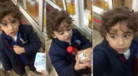 مدار الساعة,أخبار خفيفة ومنوعة,مواقع التواصل الاجتماعي