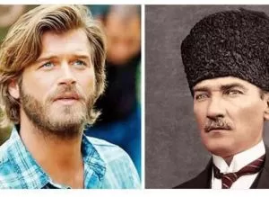 مدار الساعة,أخبار ثقافية