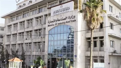 مدار الساعة,أخبار الأردن,اخبار الاردن,يعرب القضاة