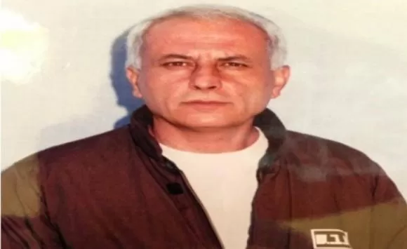 مدار الساعة,أخبار خفيفة ومنوعة