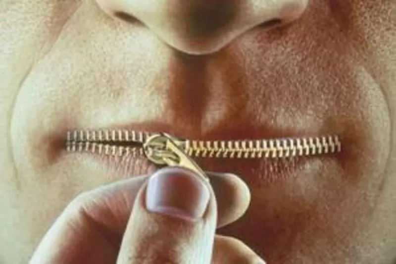 مدار الساعة,أخبار الأردن,اخبار الاردن,سيادة القانون