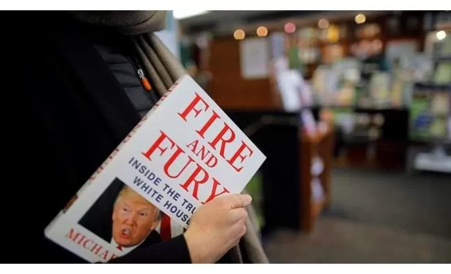 مدار الساعة,أخبار عربية ودولية