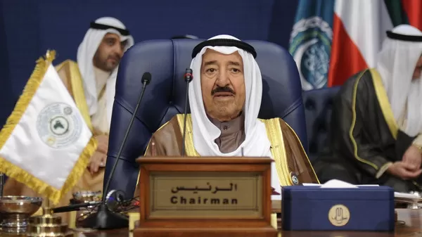 مدار الساعة,أخبار عربية ودولية