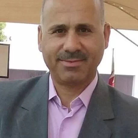 مدار الساعة,مقالات