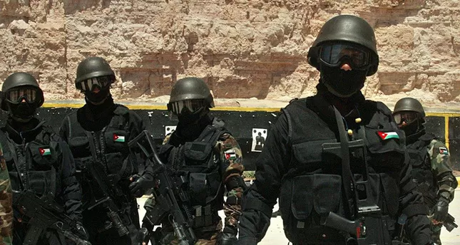 مدار الساعة,أخبار الأردن,اخبار الاردن,دائرة المخابرات العامة,محكمة أمن الدولة