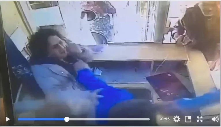 مدار الساعة,Video,فيديو,أخبار الأردن,اخبار الاردن
