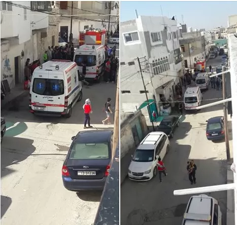 مدار الساعة,أخبار الأردن,اخبار الاردن